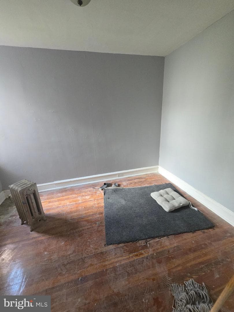 5847 Ellsworth Street photo 25