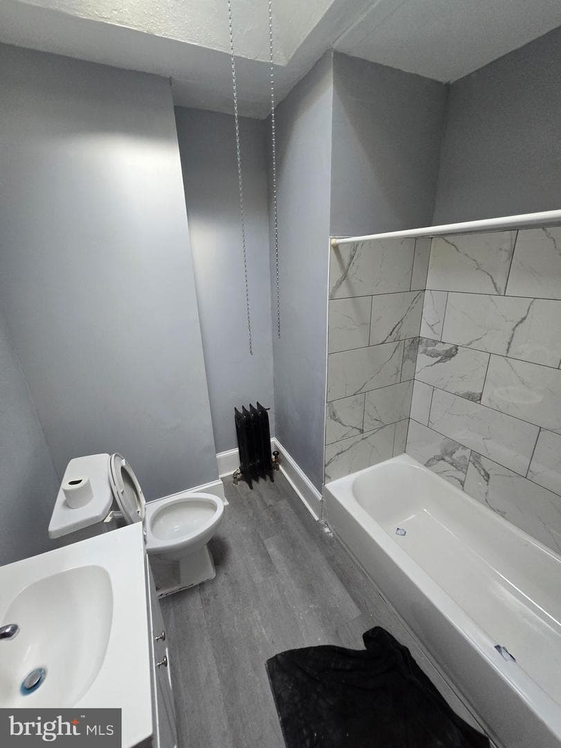 5847 Ellsworth Street photo 28