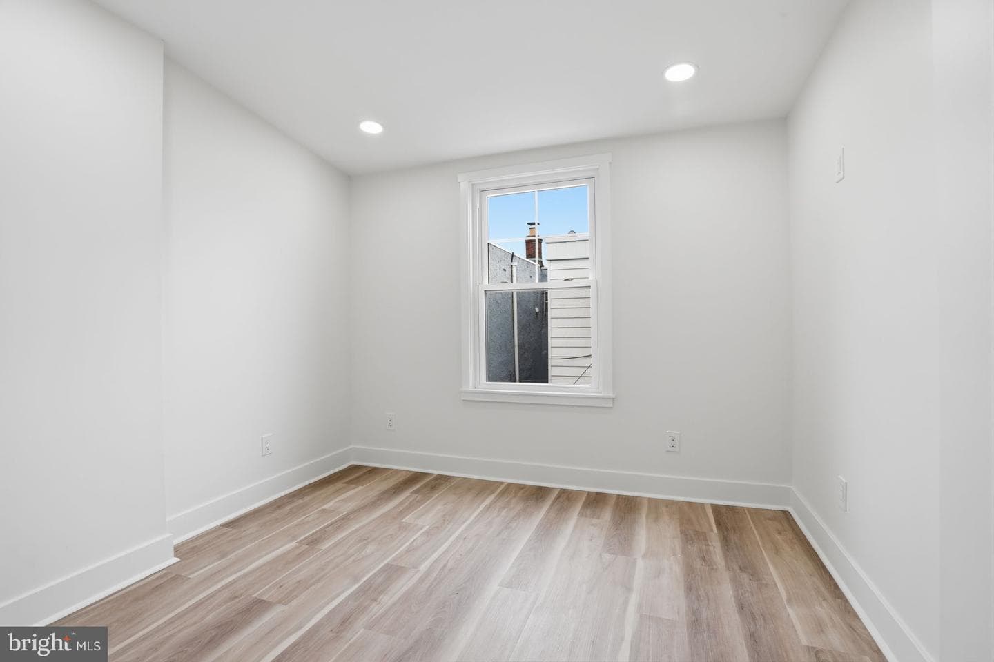 1706 S Bancroft Street photo 13