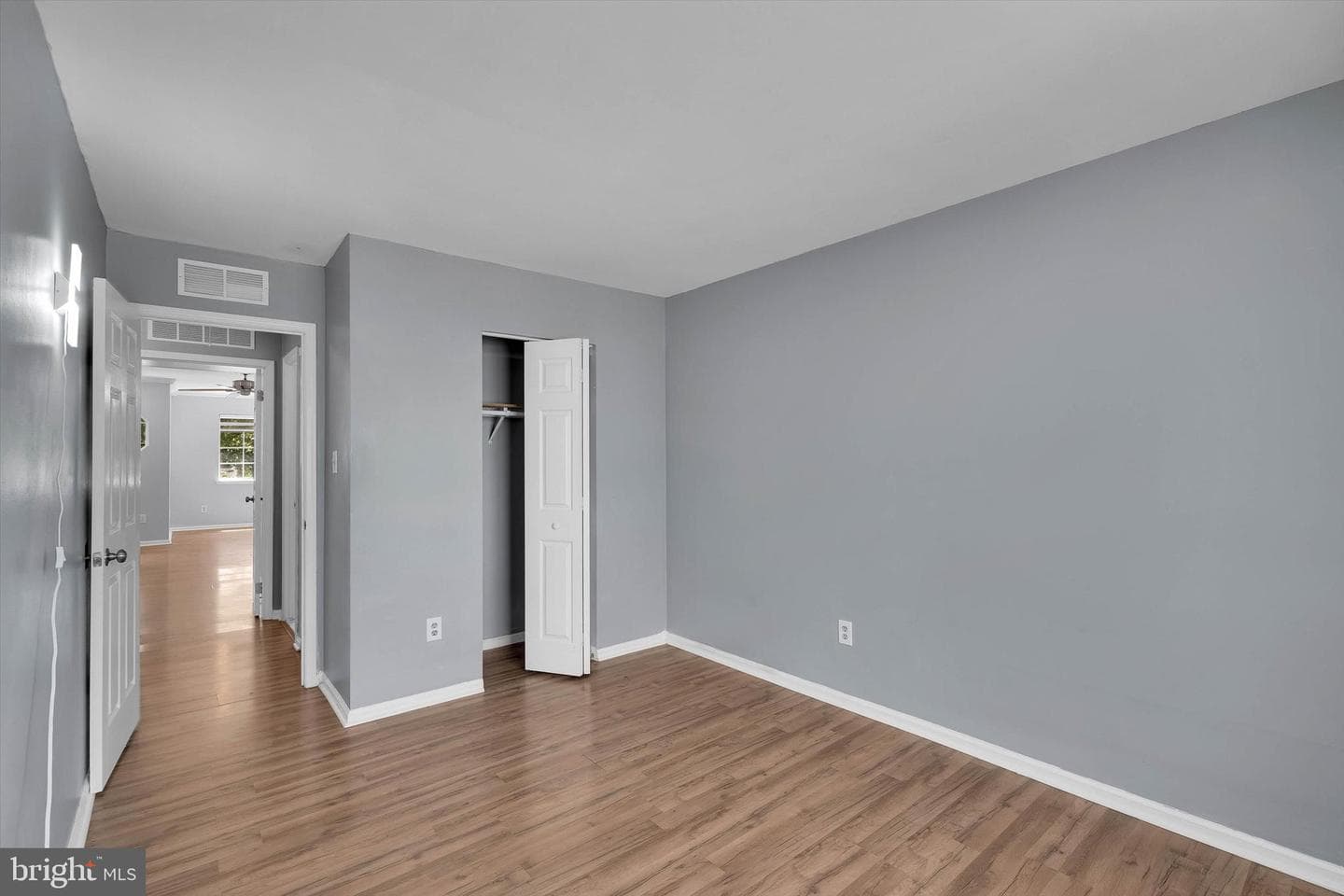 4451 Ernie Davis Circle photo 26