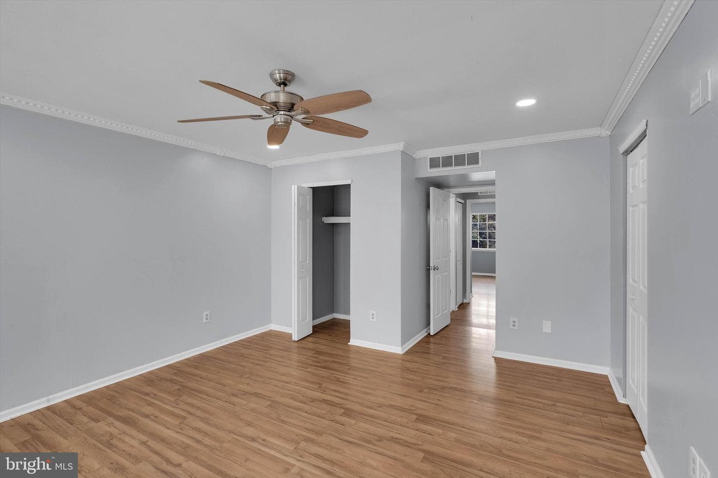 4451 Ernie Davis Circle photo 31