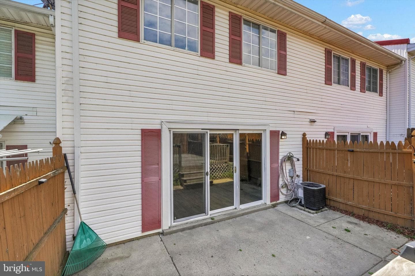 4451 Ernie Davis Circle photo 37