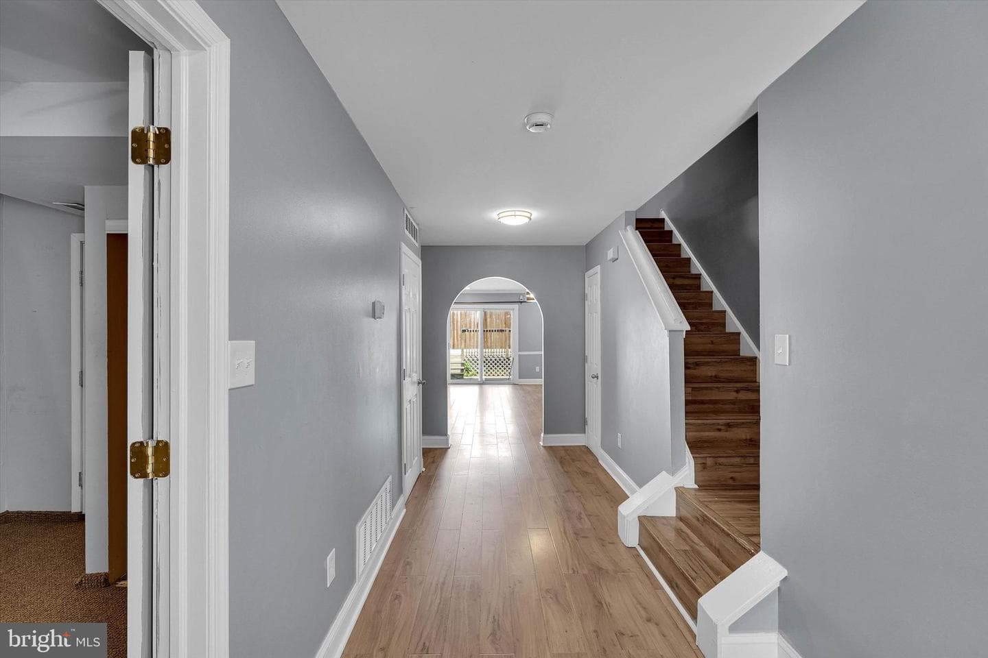 4451 Ernie Davis Circle photo 6