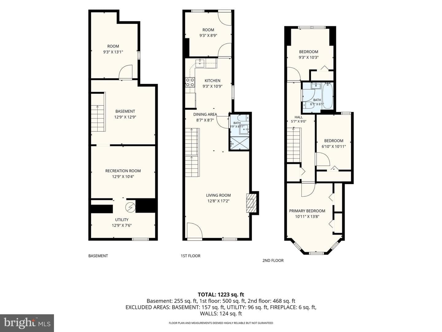 5704 Boyer Street photo 17