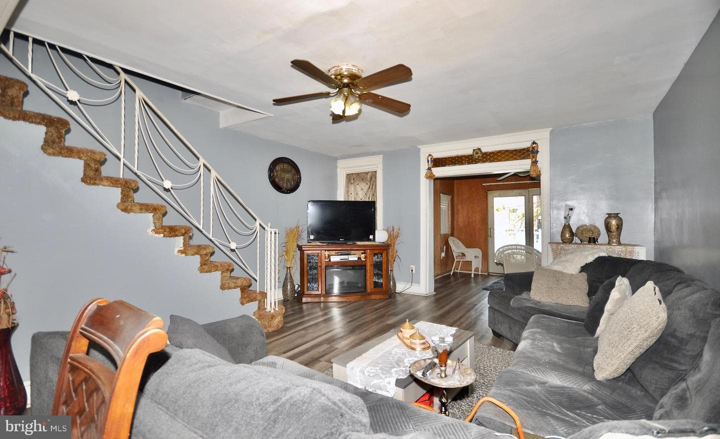1336 Van Kirk St photo 18