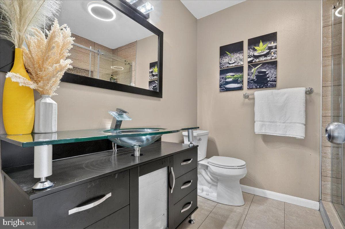 8930 Krewstown Road #310 photo 13