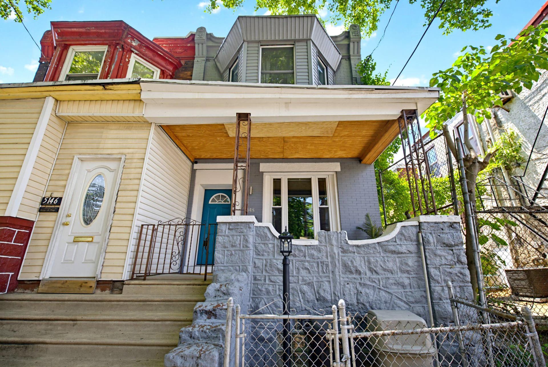 5148 Catharine Street photo 29