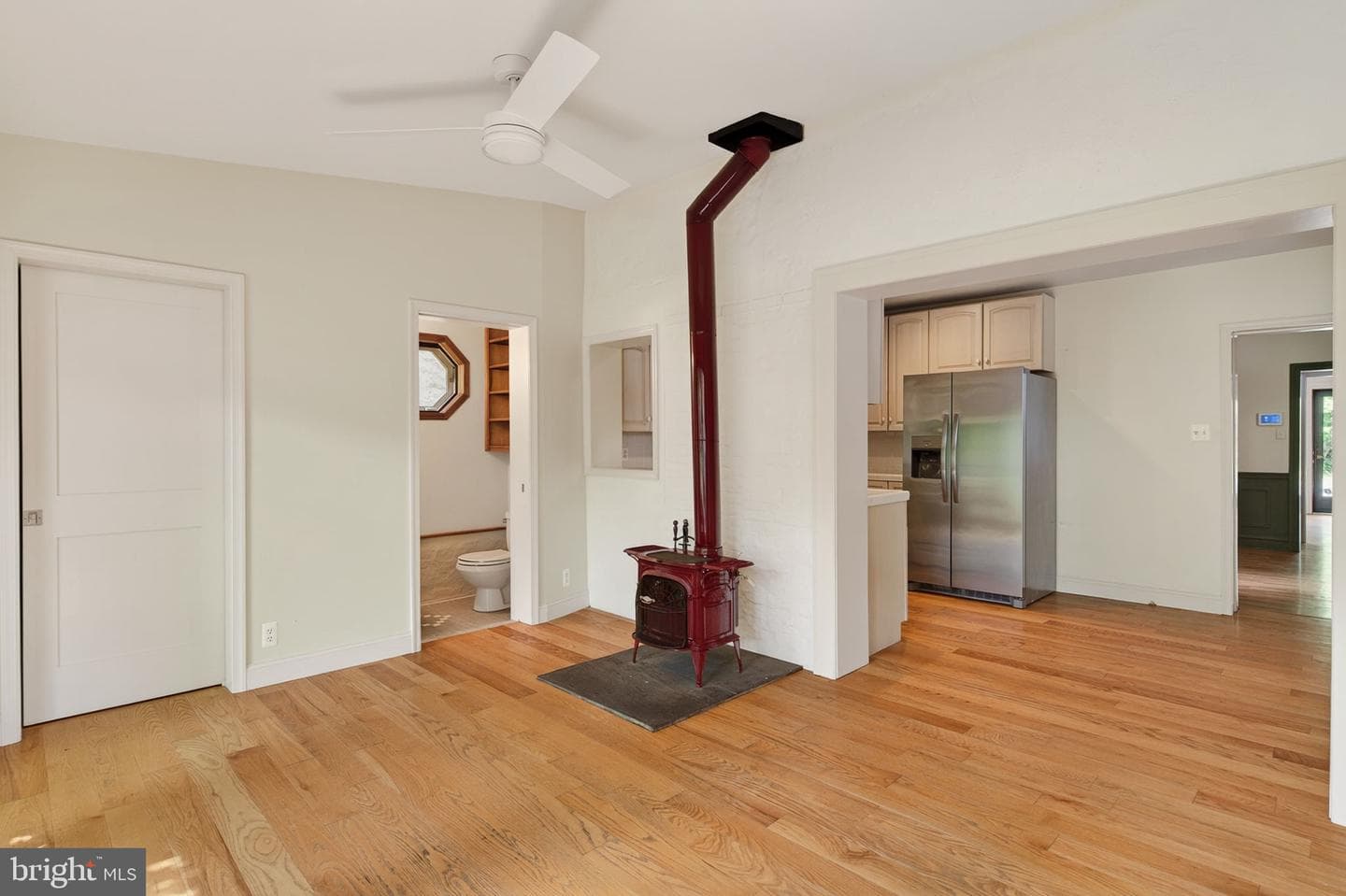 6200 Wissahickon Avenue photo 13