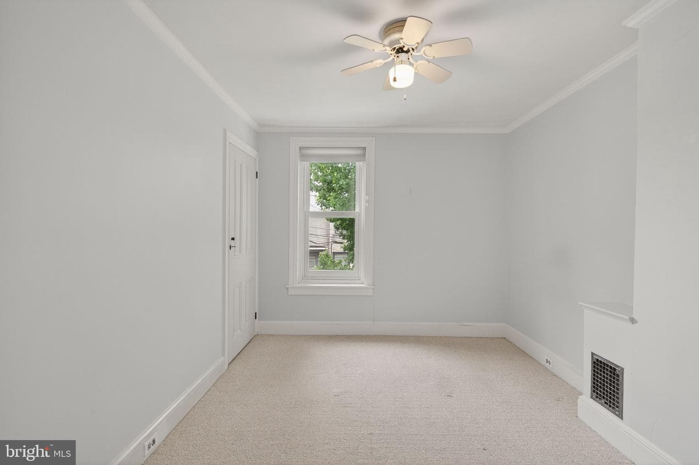 6200 Wissahickon Avenue photo 21