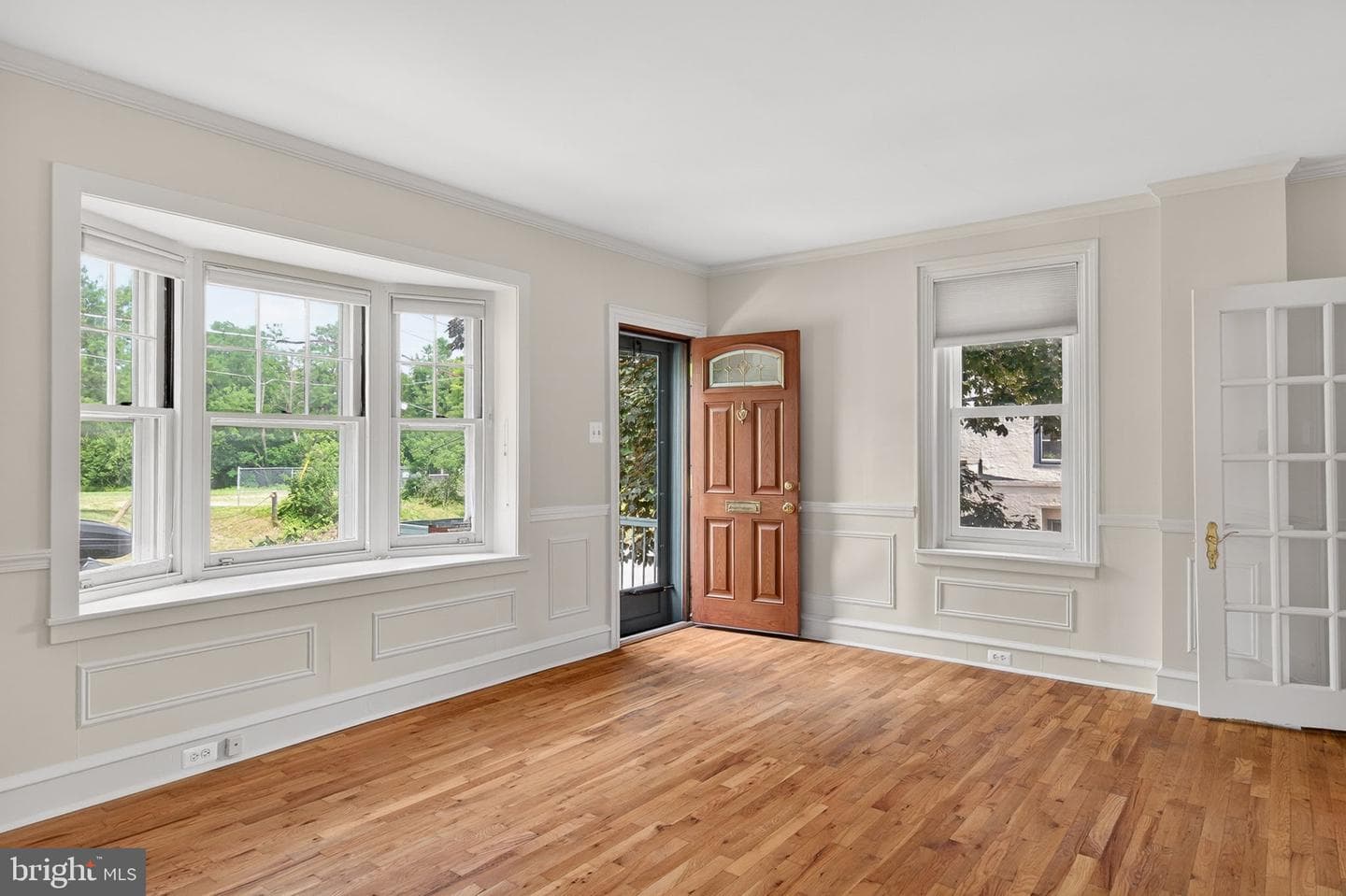 6200 Wissahickon Avenue photo 3