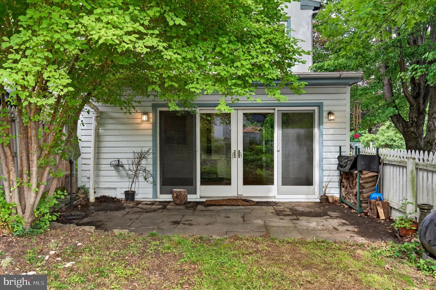 6200 Wissahickon Avenue photo 32
