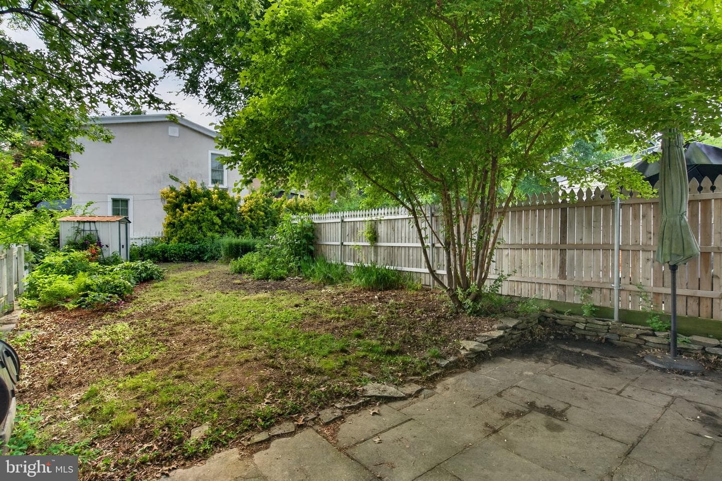 6200 Wissahickon Avenue photo 33