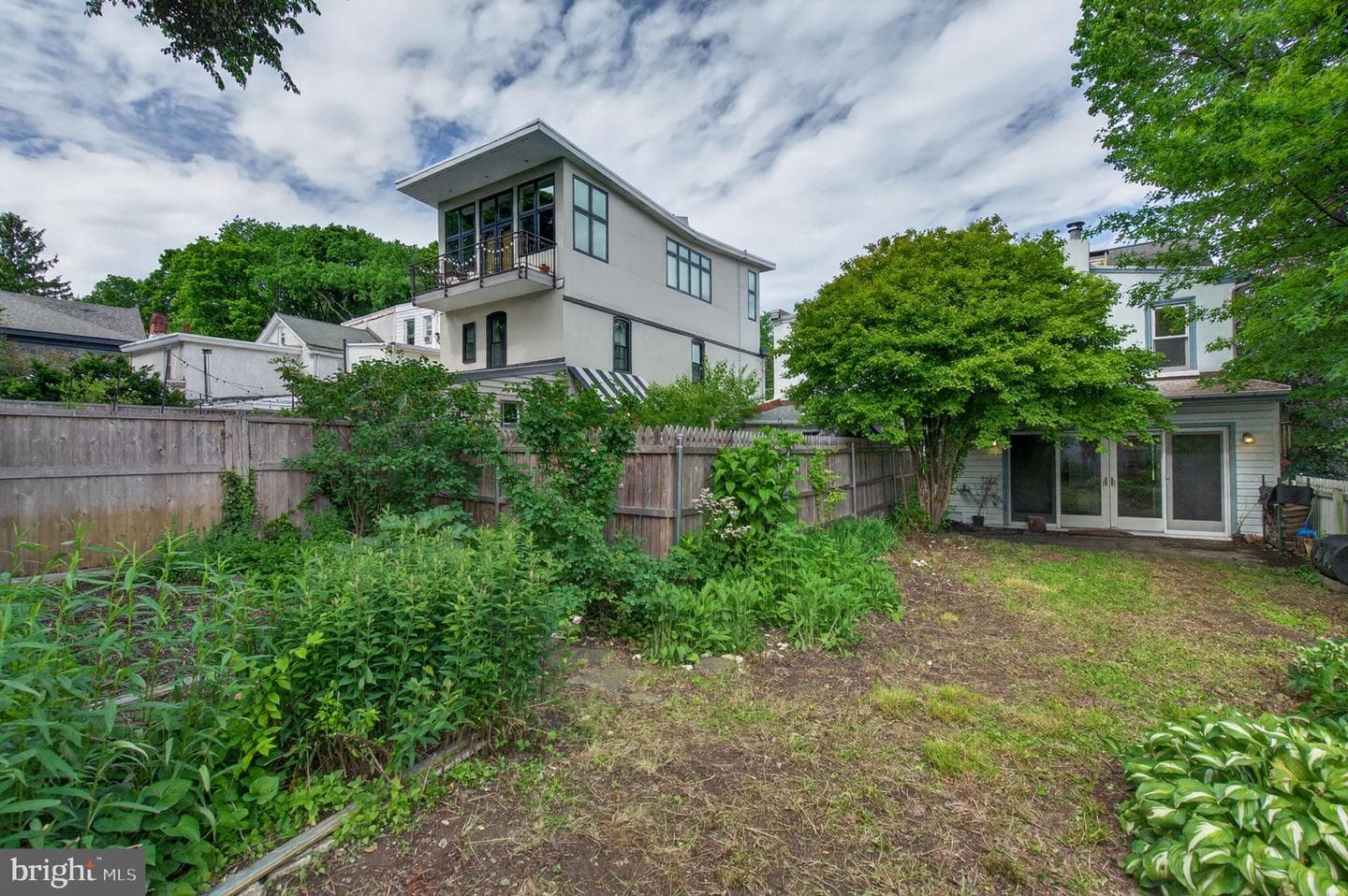 6200 Wissahickon Avenue photo 36