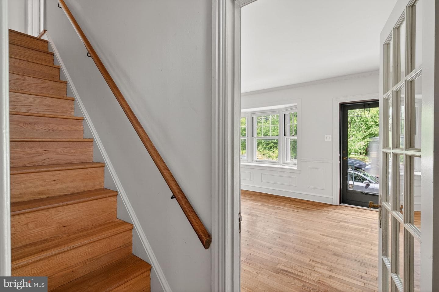 6200 Wissahickon Avenue photo 5