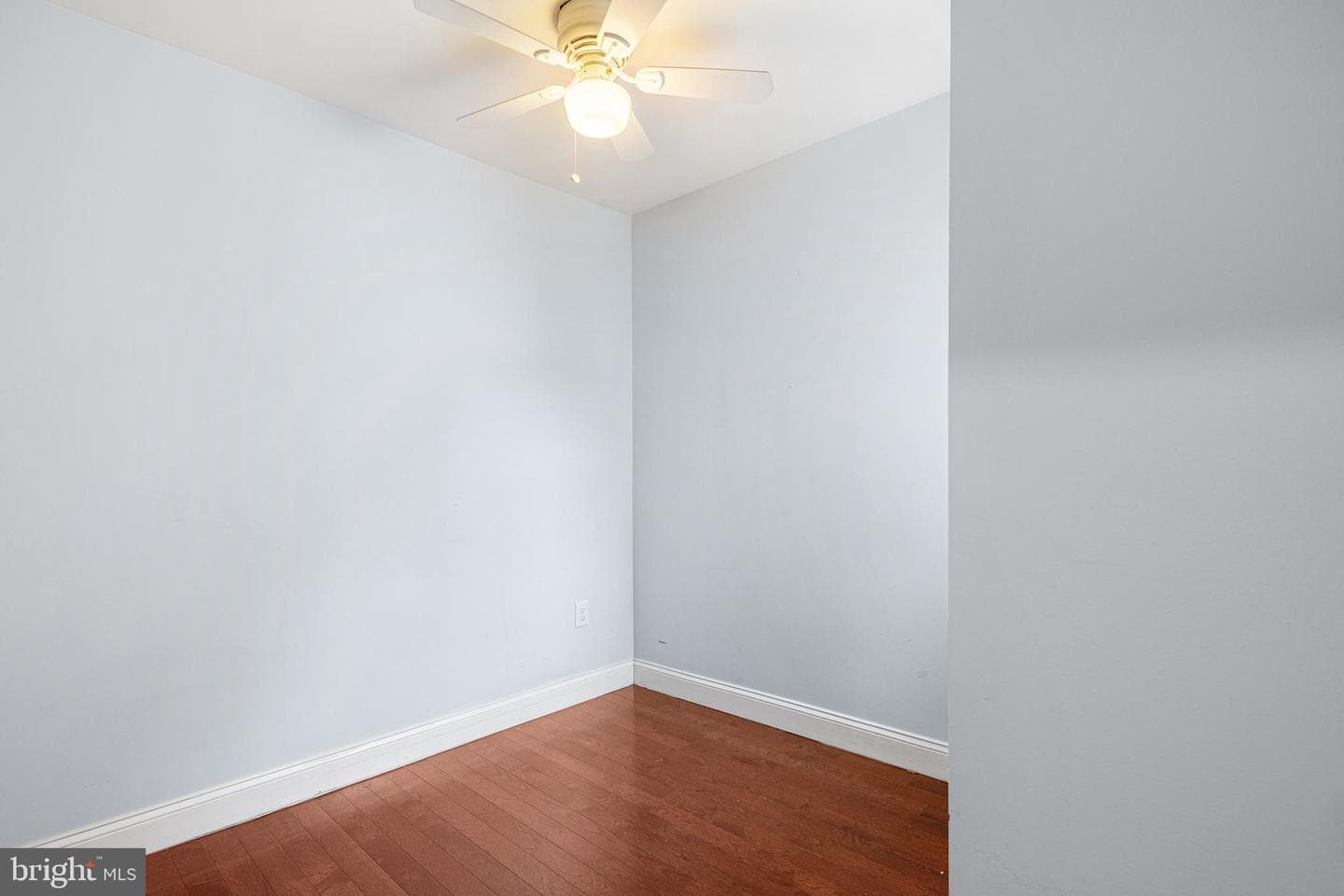2343 Moore Street photo 16