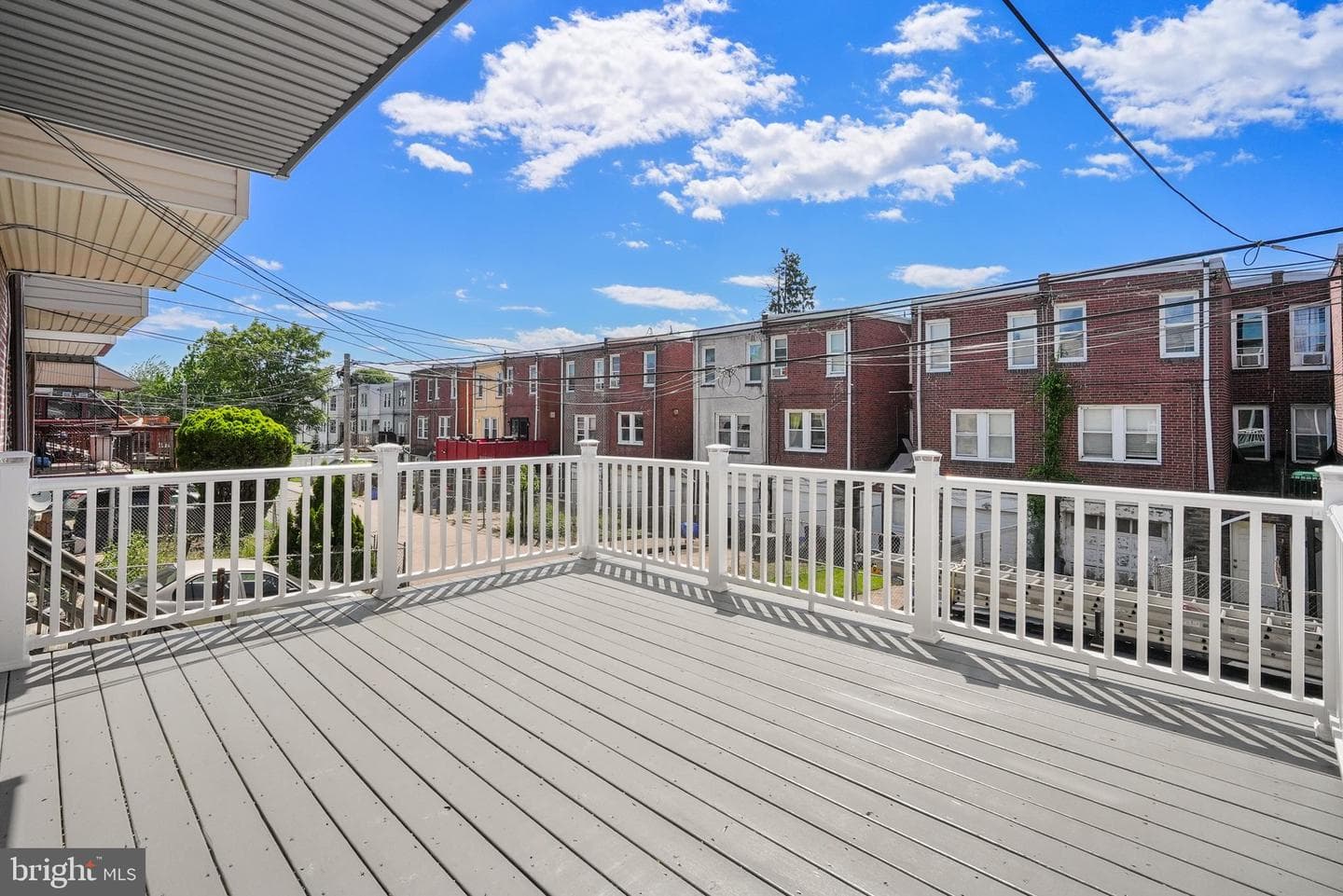 2456 76th Avenue photo 17