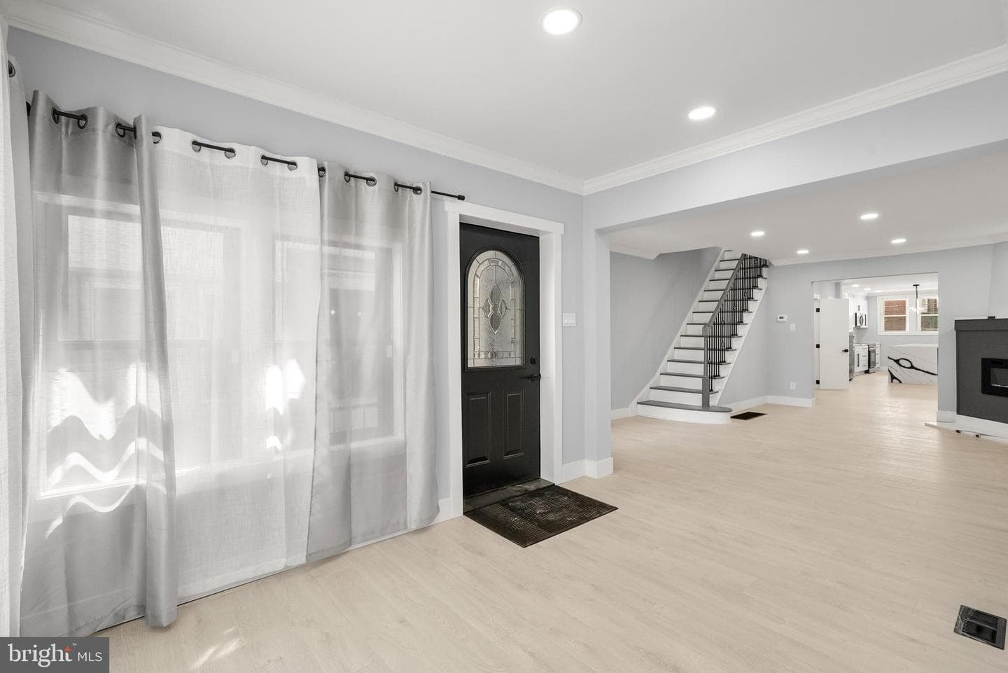 2456 76th Avenue photo 7