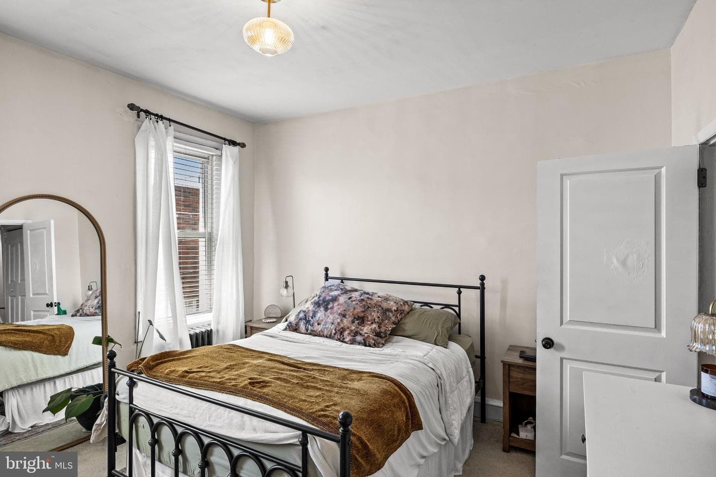 233 Tree Street photo 19