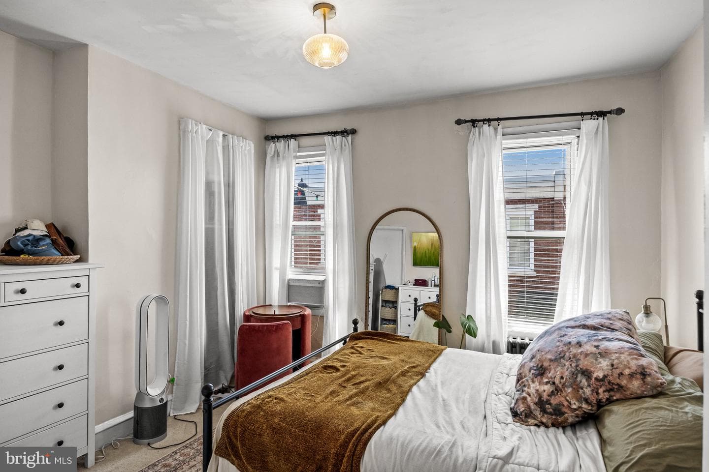 233 Tree Street photo 20