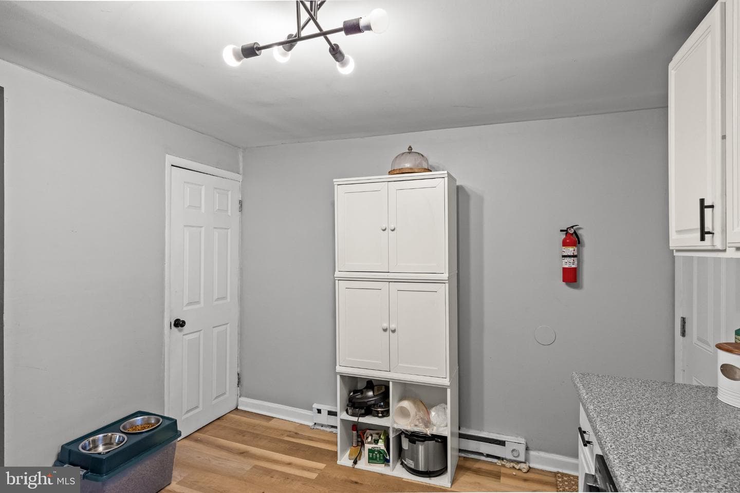 233 Tree Street photo 22