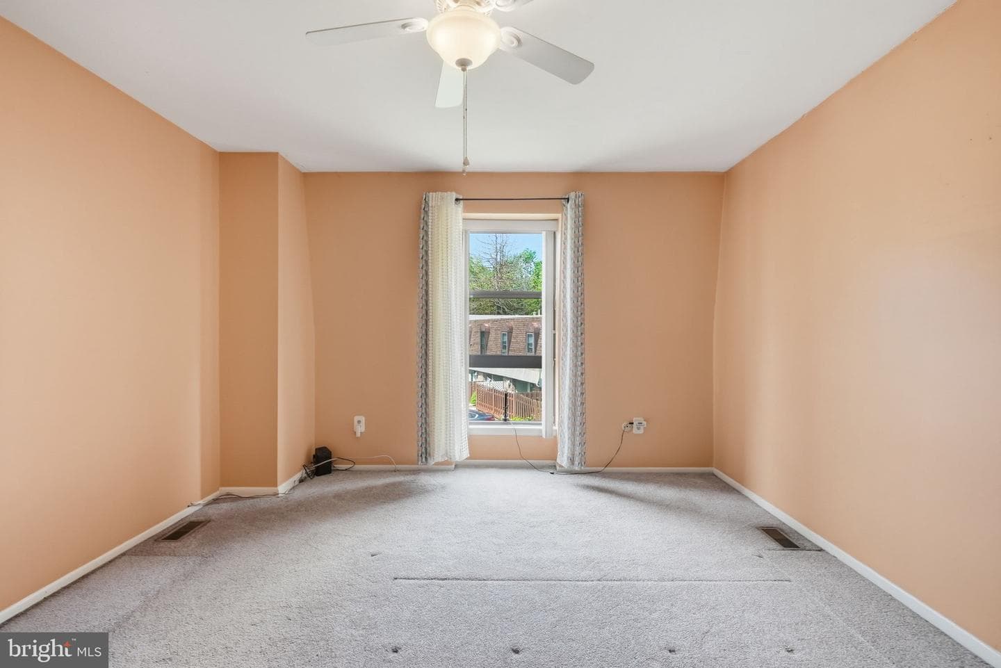 3333 Comly Road #47 photo 22