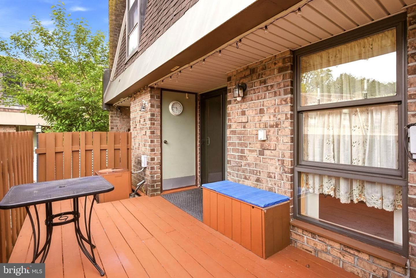 3333 Comly Road #47 photo 30