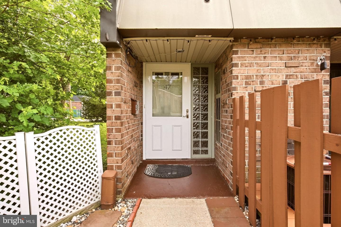 3333 Comly Road #47 photo 4