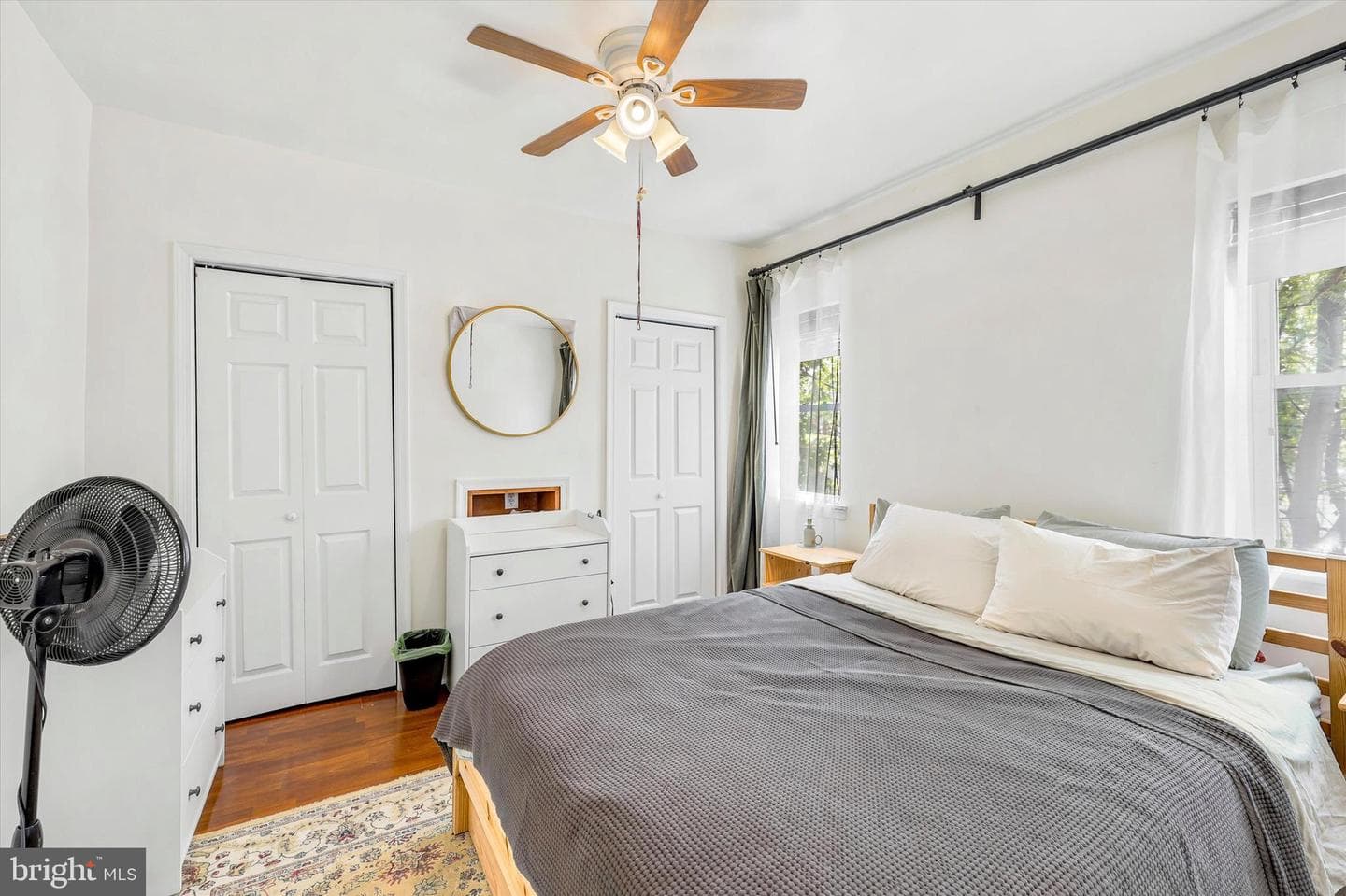 531 Greenwich Street photo 12