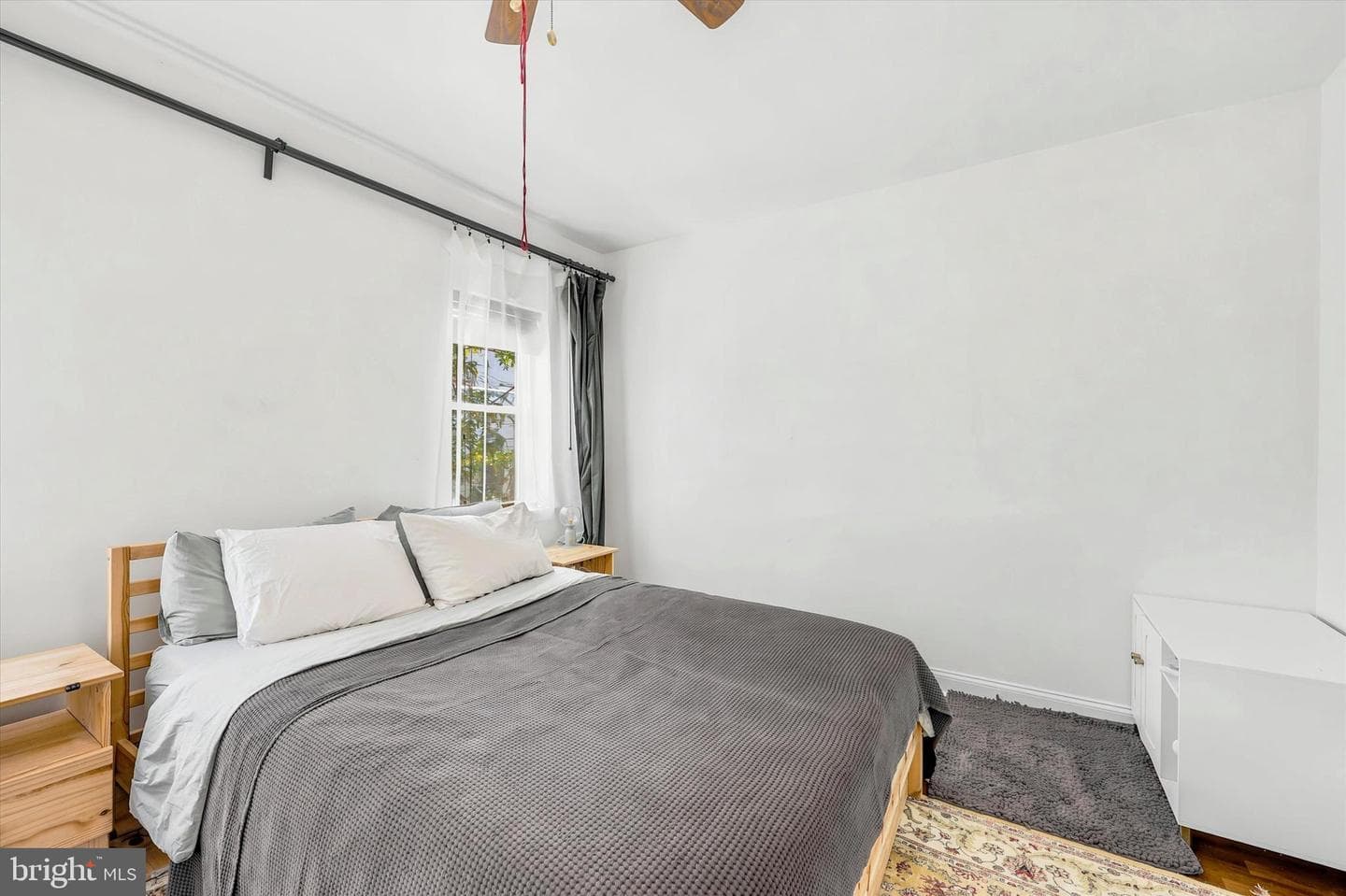 531 Greenwich Street photo 14