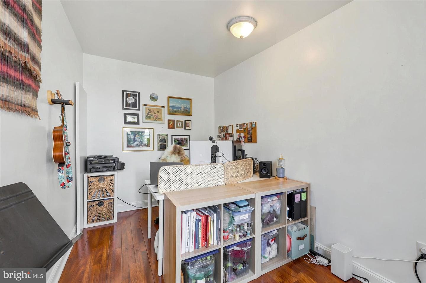 531 Greenwich Street photo 19