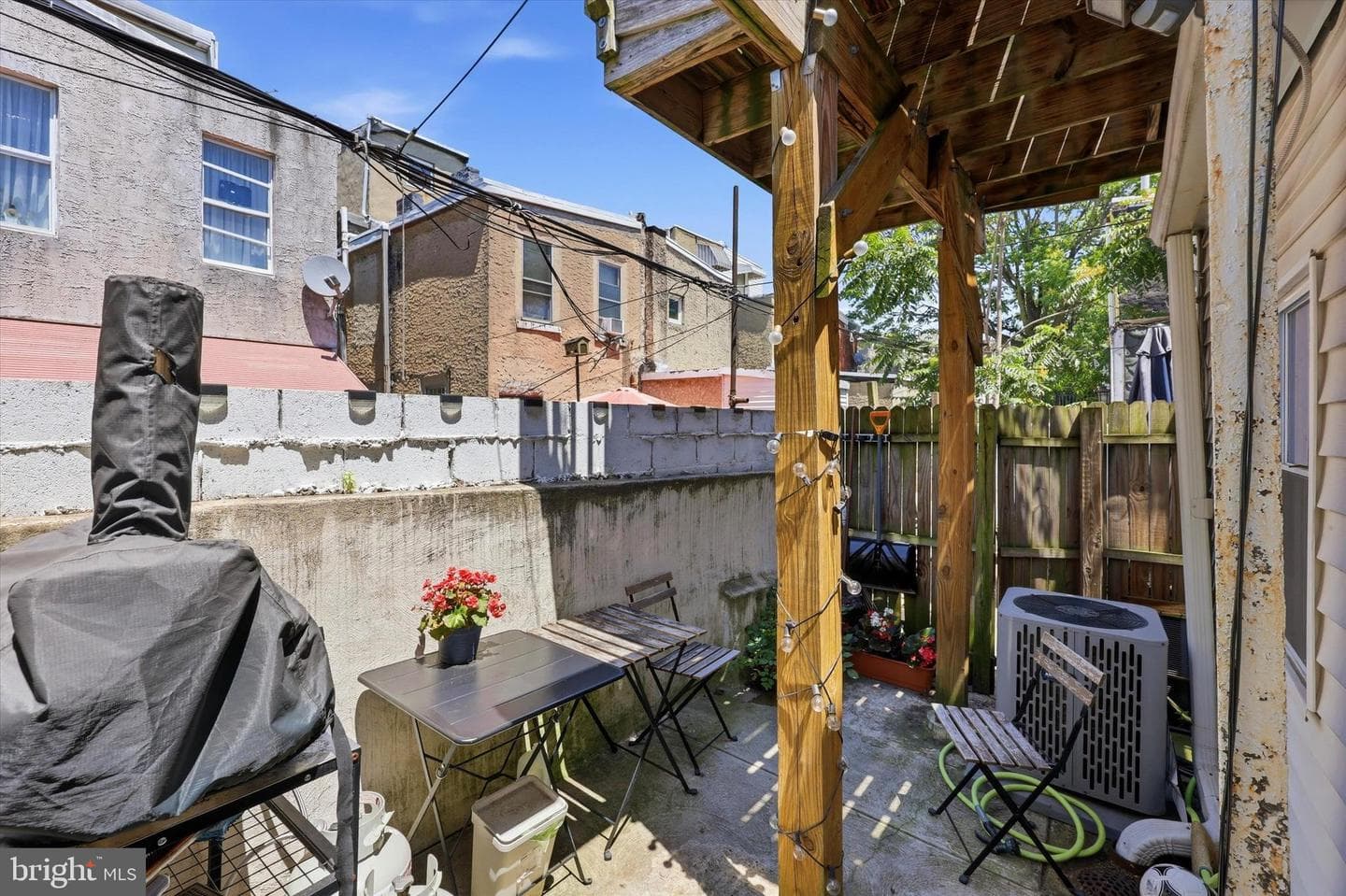 531 Greenwich Street photo 24