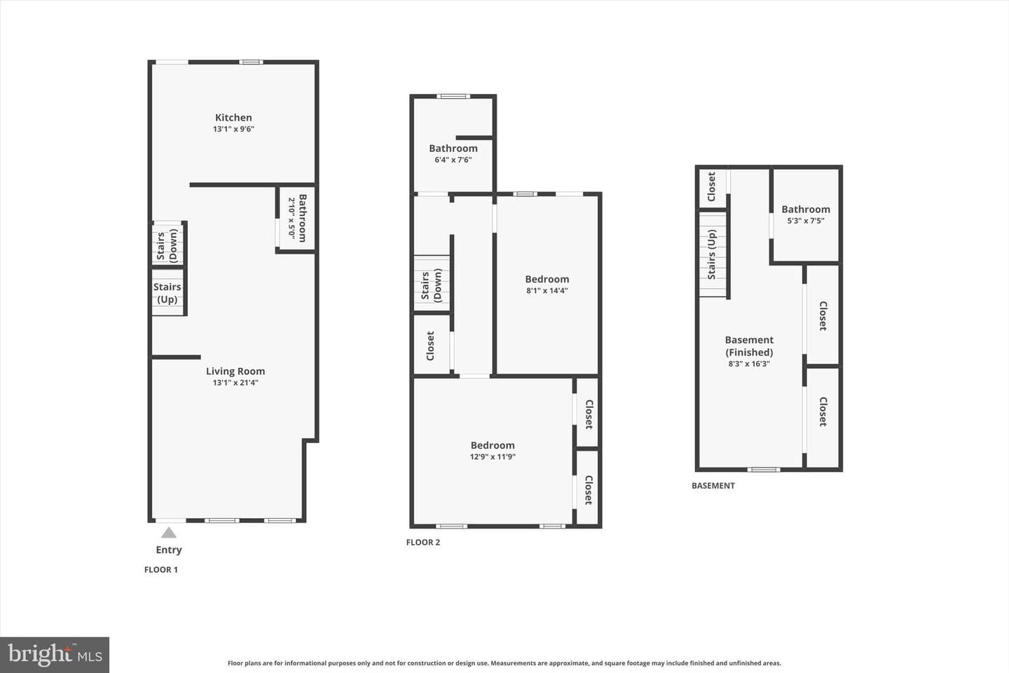 531 Greenwich Street photo 27