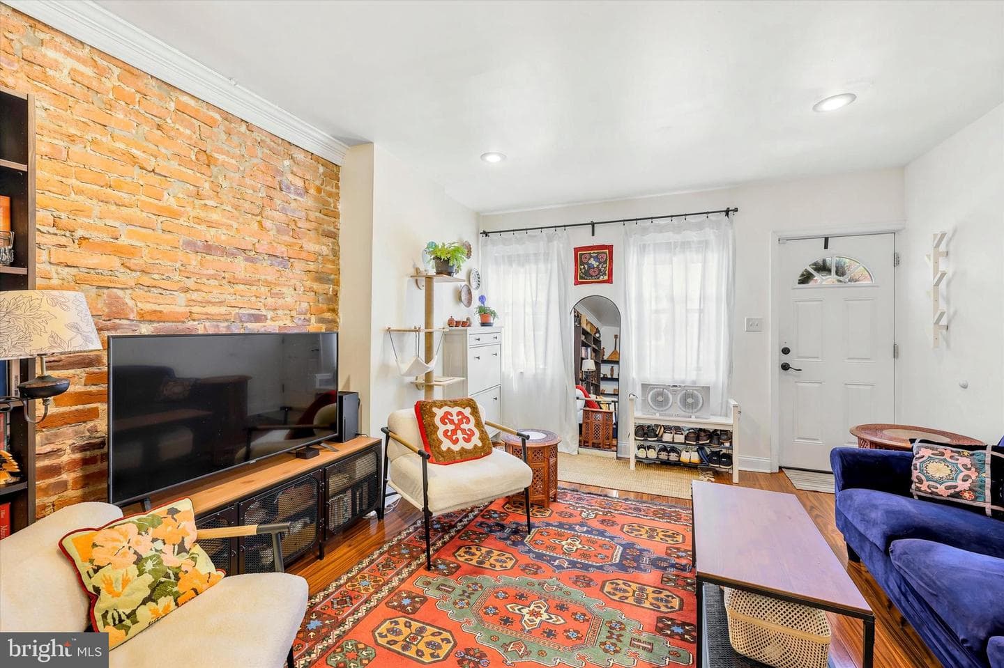 531 Greenwich Street photo 5
