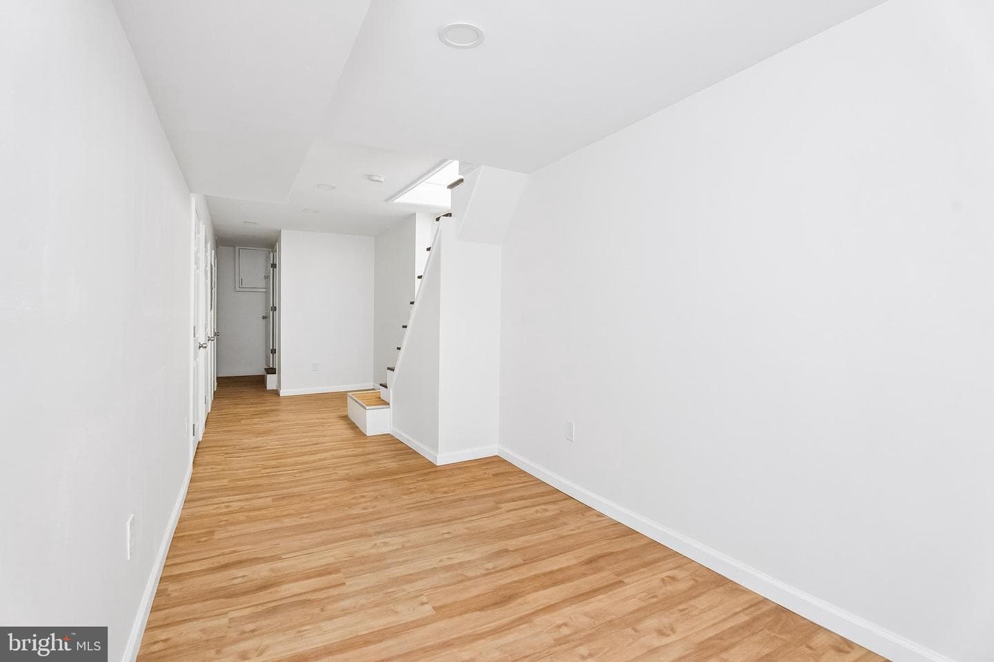 1716 N Hollywood Street photo 36