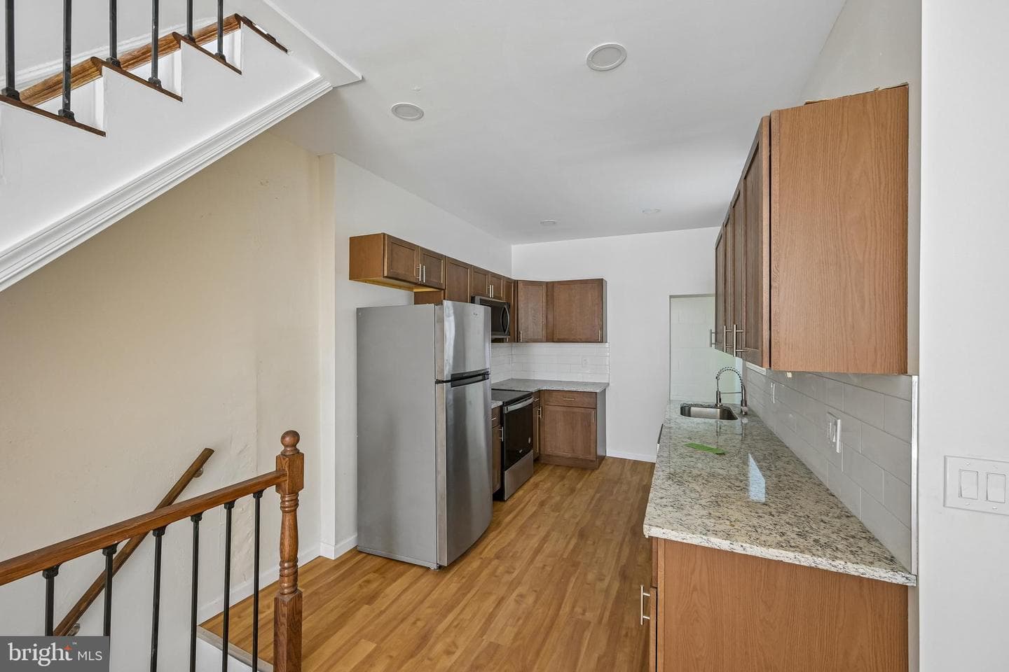 1716 N Hollywood Street photo 53