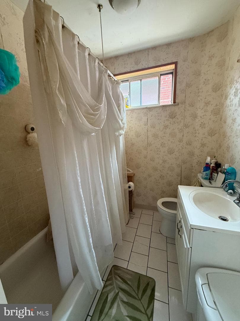 2533 S 15th Street photo 9