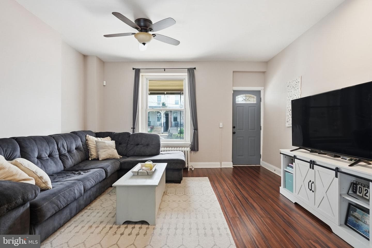 228 Jamestown Street photo 5