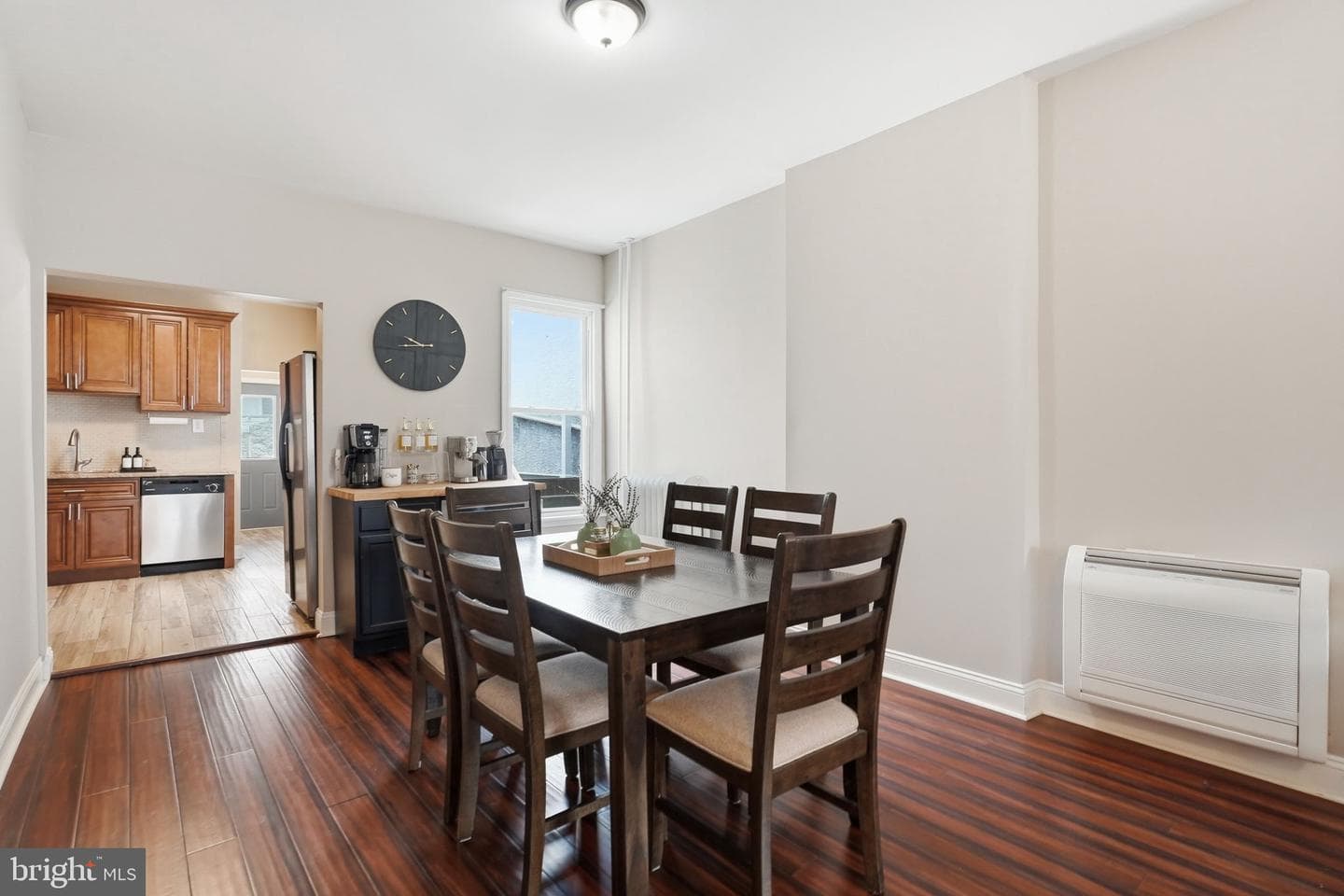 228 Jamestown Street photo 6