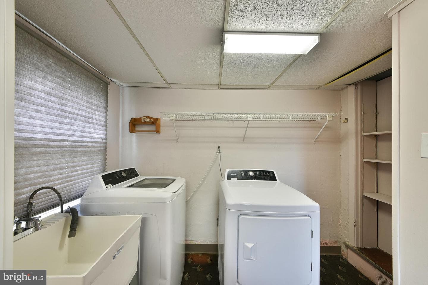 420 Forest Hills Avenue photo 21