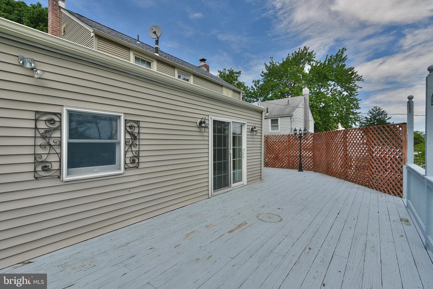 420 Forest Hills Avenue photo 35