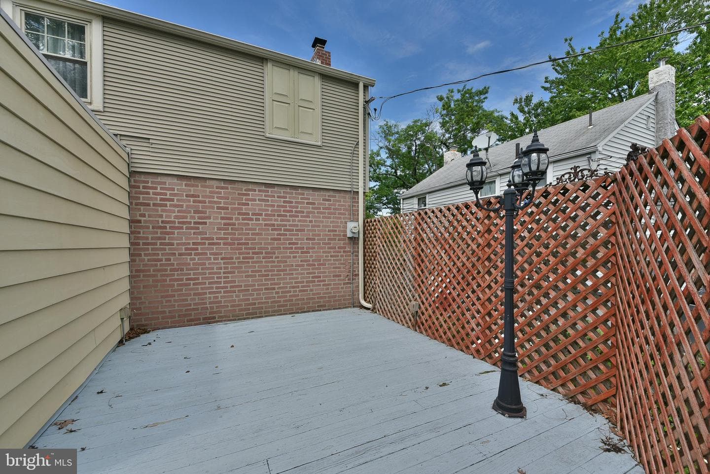 420 Forest Hills Avenue photo 37