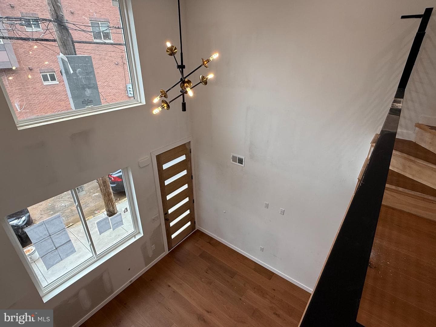 1207 S 26th Street photo 17