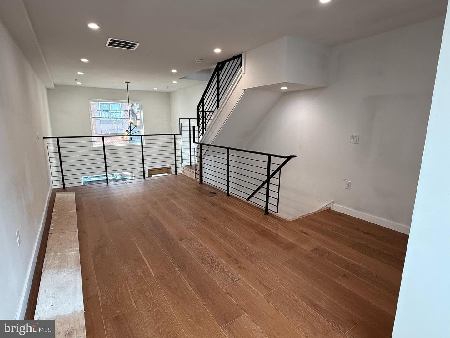 1207 S 26th Street photo 18