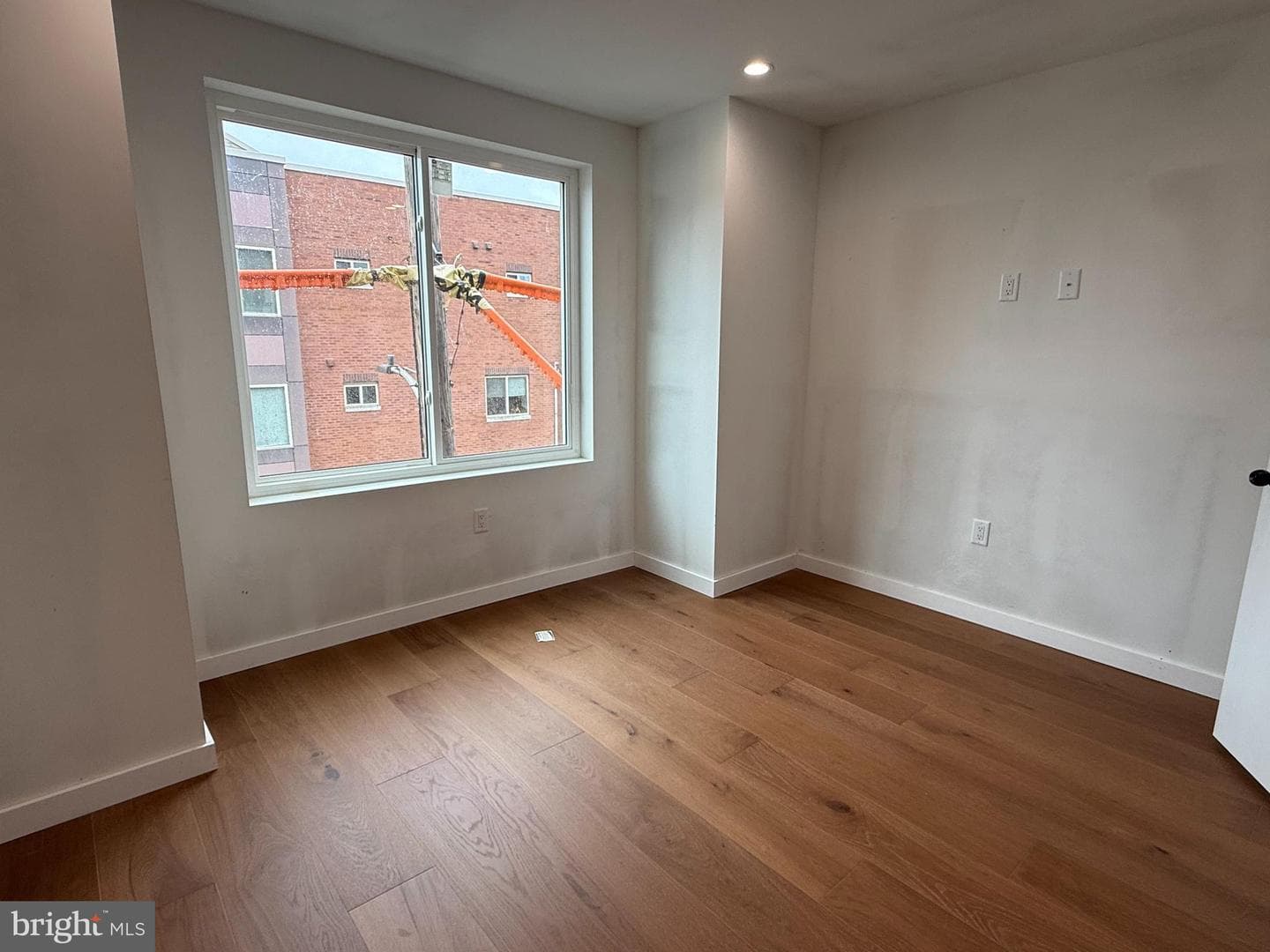 1207 S 26th Street photo 21