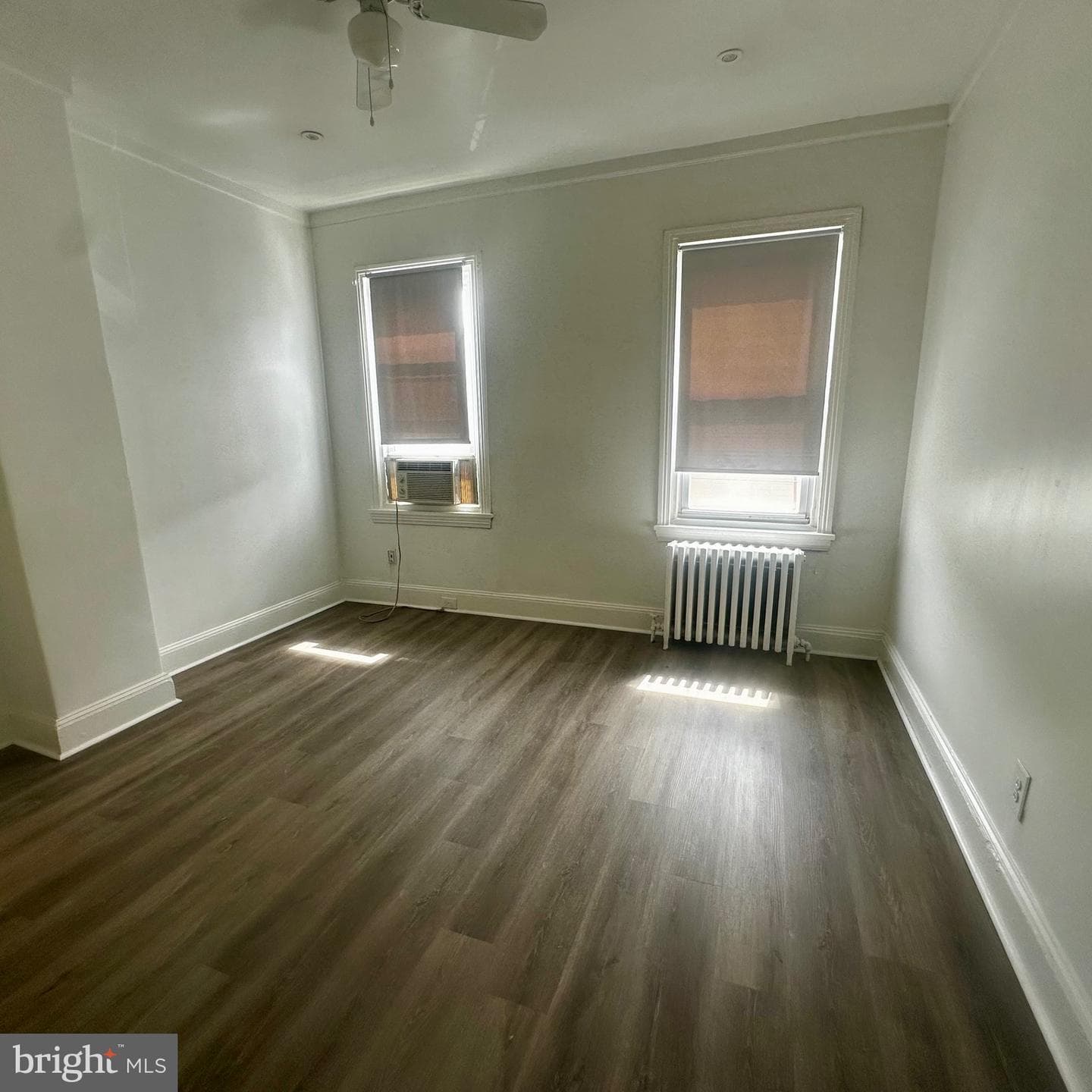 2714 N Fairhill Street photo 19