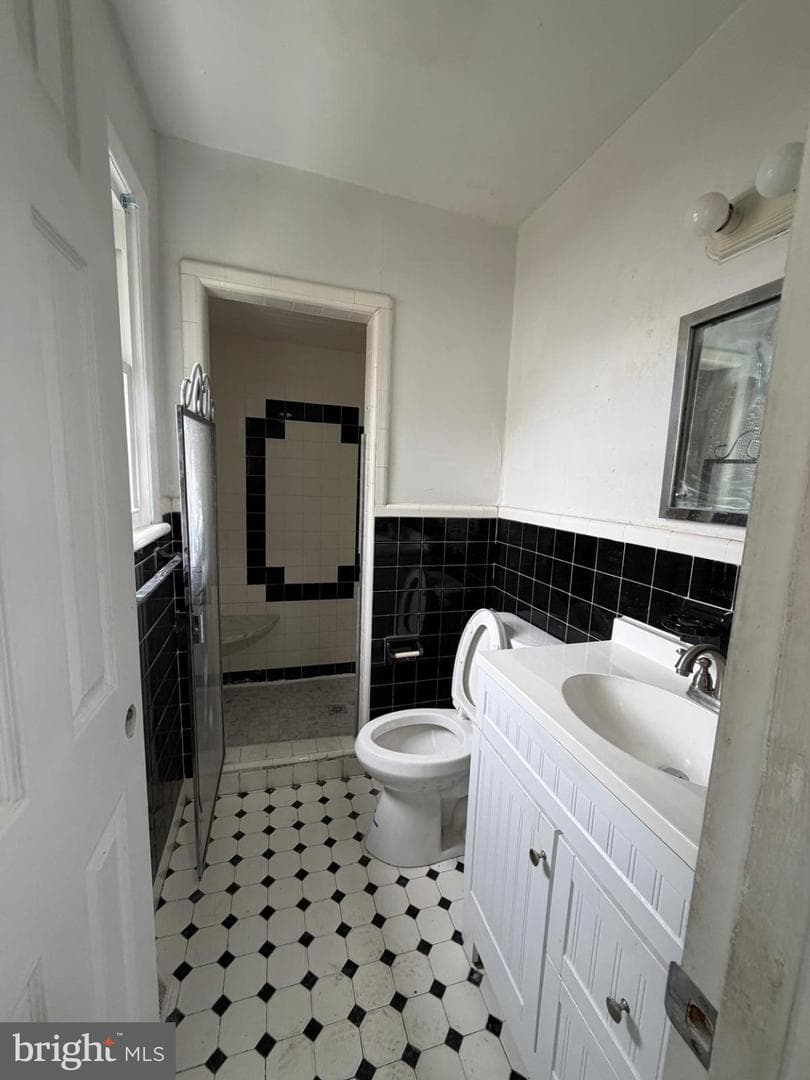 9131 Bustleton Avenue photo 11