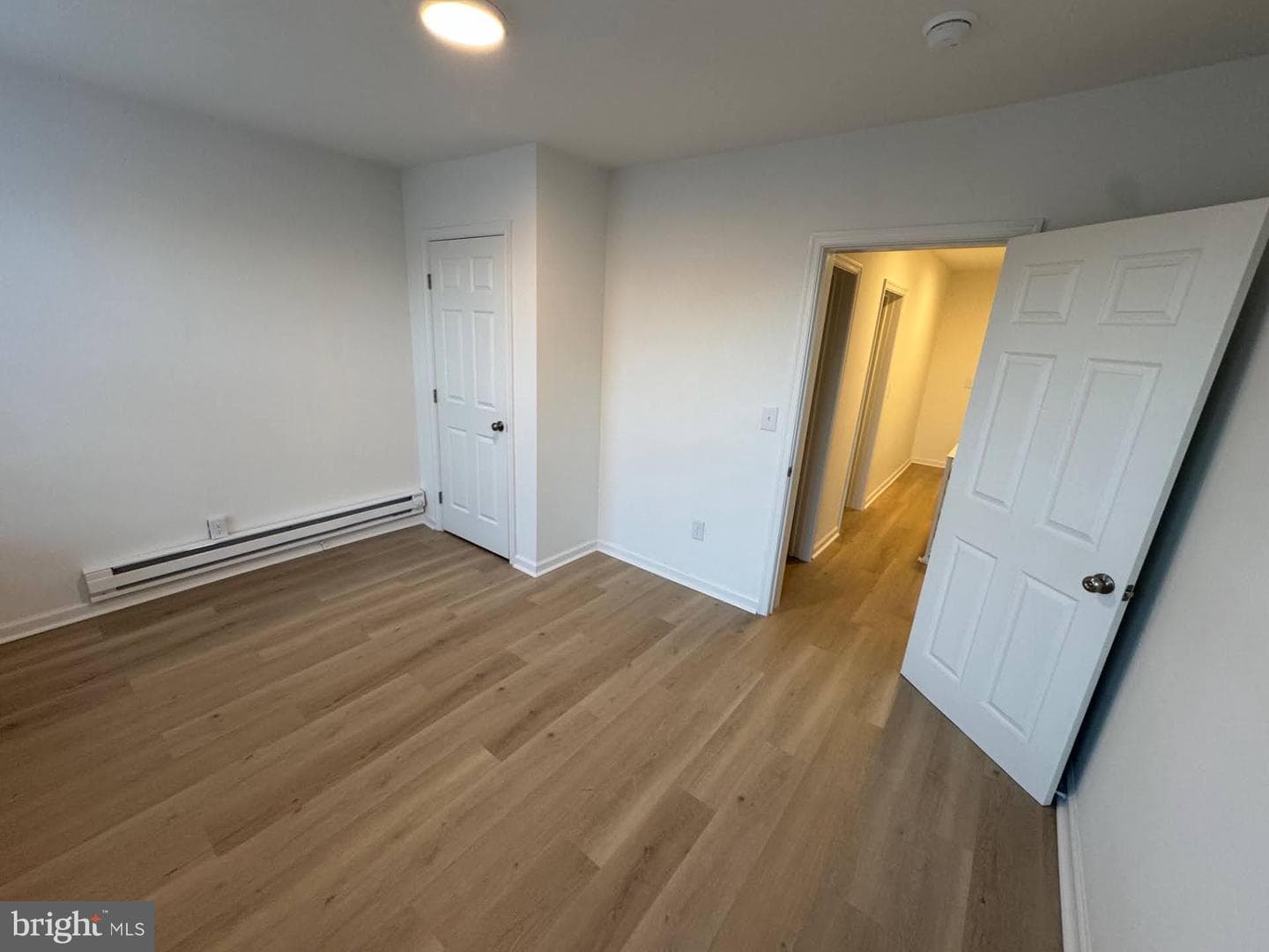 3252 N Hope Street photo 17