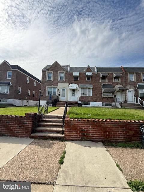 6628 Cottage Street