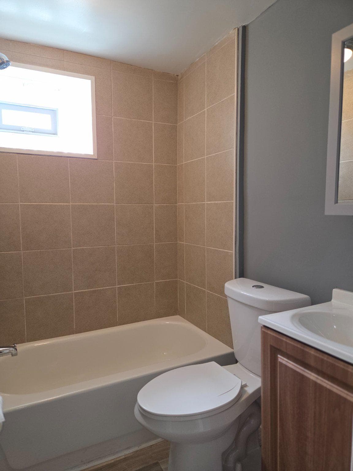 538 Turner Street photo 12