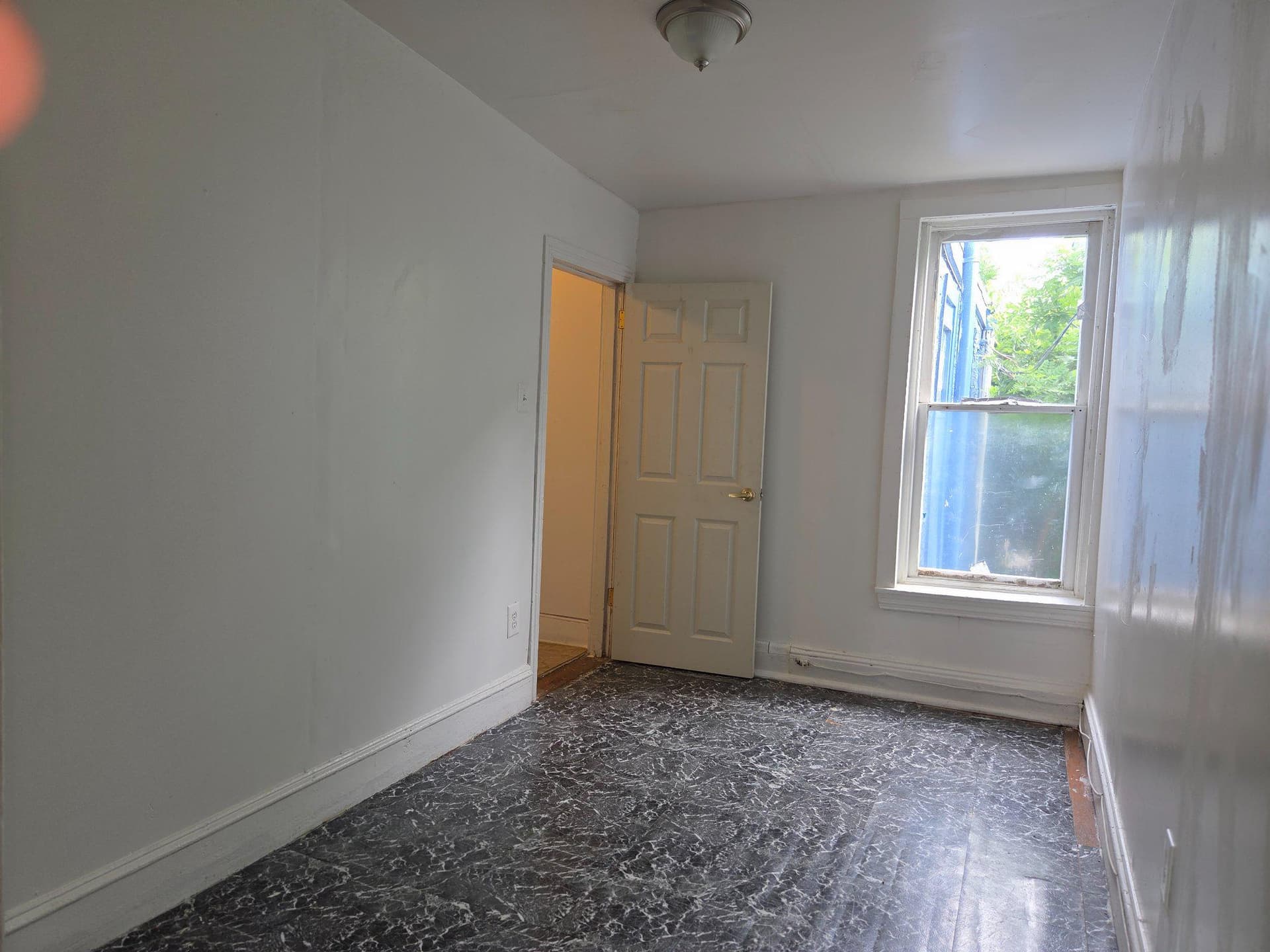 538 Turner Street photo 16